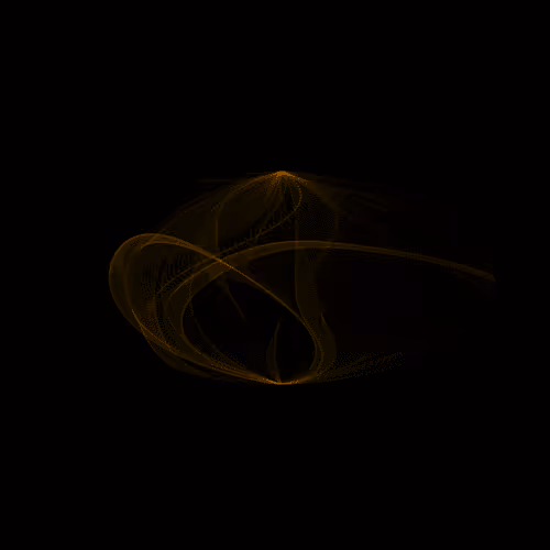 Item #17260386355825744990430551276943131624946627688925568548779074761600559742977 Media