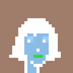 46647798333257315176625152137253276794113237946617302911789616886600599339009