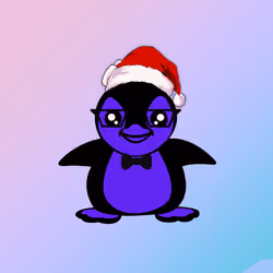 70688691011074090467326498340871956264448300757774397096742874495499328552961