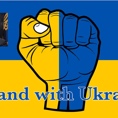 Item #36391424052732399087227214687131846955298181030742443093081293126375236011680 Media