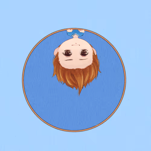 6857011455878523444232592958913375912812080749764157558851613816393314598913