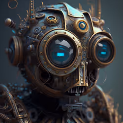 101111234876090495150093077491398594969284378515155452650985982108688988504065