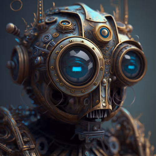 Item #101111234876090495150093077491398594969284378515155452650985982108688988504065 Media