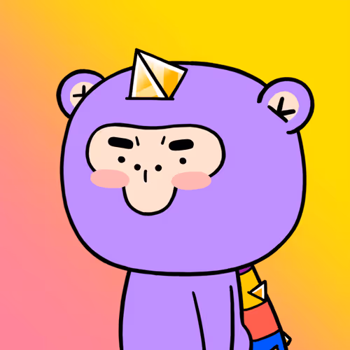 Item #102313994121774897360204674813670600576817225249671102514592790807518023516161 Media