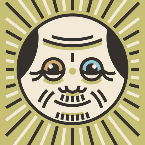 72301329874752735553861996073579297208460672449069526345158651883883061051393