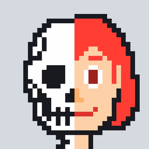 Item #68426076736429134360363710275712859331505511667320963527414477000857249382401 Media