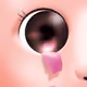 9770862468450217664830696813305429767198560609954197630741922946771683639306