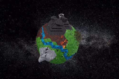 Item #78816384431745560975959399871904836142313302962869849280680680116029466083329 Media