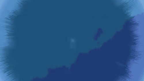 Item #2769271482104616848286867640397252523449211645150357632852946408510205198337 Media