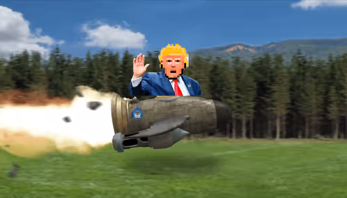 Item #80340912600054084758423552781075491058500169881424247270461411944830032936961 Media