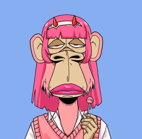 Item #65227532591613620103943206177953041393400795011278356919069364046148675829860 Media