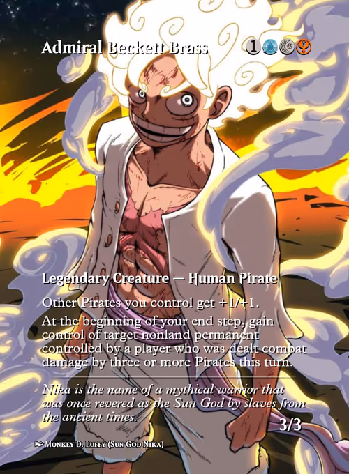 Item #35055221741392295765477928634478732741963452800134040234367544513561244991493 Media