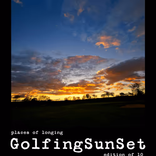 Item #54092708251689304060008626725907944876680074354438048784149165900233548234762 Media