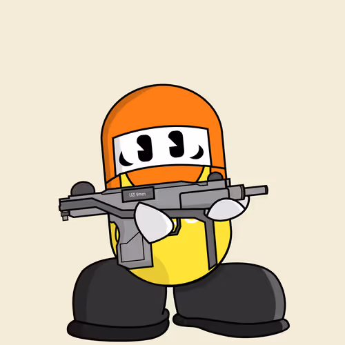 Item #46459539184651975104759375622467062494032451760668676418381787050299648638977 Media