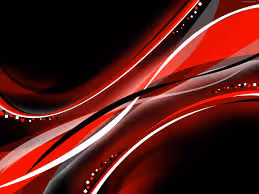 Item #6057721039333602077975196993798804860713113997454412283793349468816916086785 Media