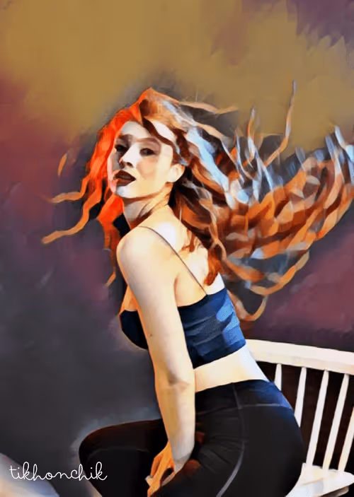 Item #18146825467121031914681368176765355746509350052048155359981860711683959291906 Media