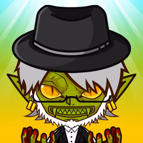 Item #30663076776042007033423773697226777751351469633244970062479930144516489609217 Media