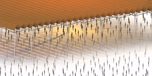 Item #42142026581163536747124882078869542893744721477583195853146707195856727048193 Media