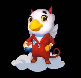 Item #88885703333007234600097610905577351500084913670649746591293001183863261626468 Media