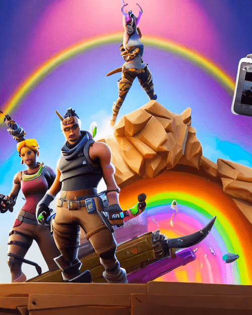 Item #45660614531001265661212572554766219875887942803626120590940835797581007159297 Media