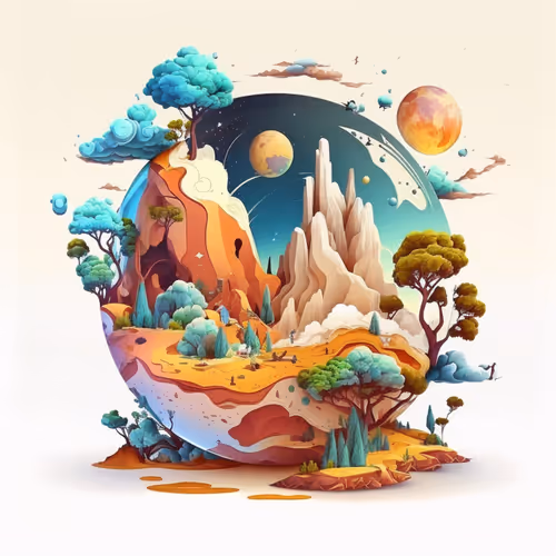 Item #42828770820691858072804483519632360238629990717118089880299838184364380782593 Media