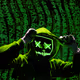 112924905530845601879774012784757025830660474177084581219241700650131954597889