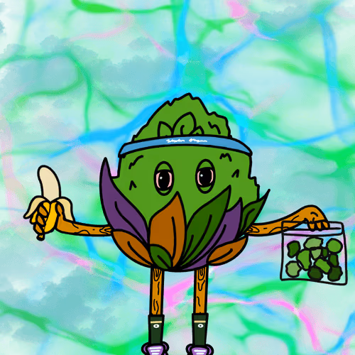 20687480009766962154393153441599270316144004470956974867369836653737957916673