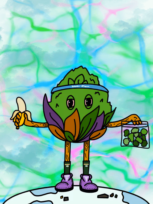 Item #20687480009766962154393153441599270316144004470956974867369836653737957916673 Media