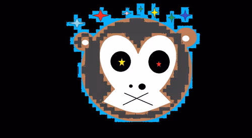 59907097301295422748616515565203211518800282961712790453246835585027886022657