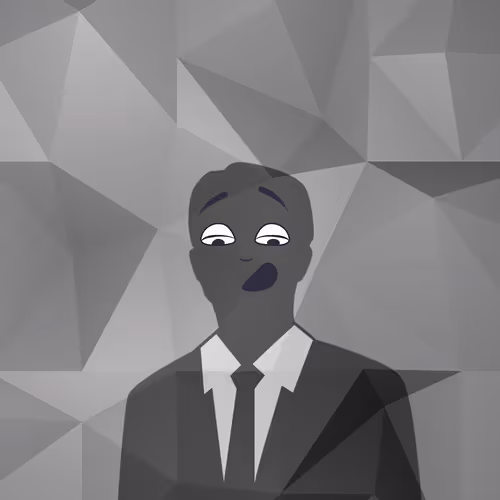 Item #72573215018235656710013319518232003883167736990982187736726886096254183407617 Media