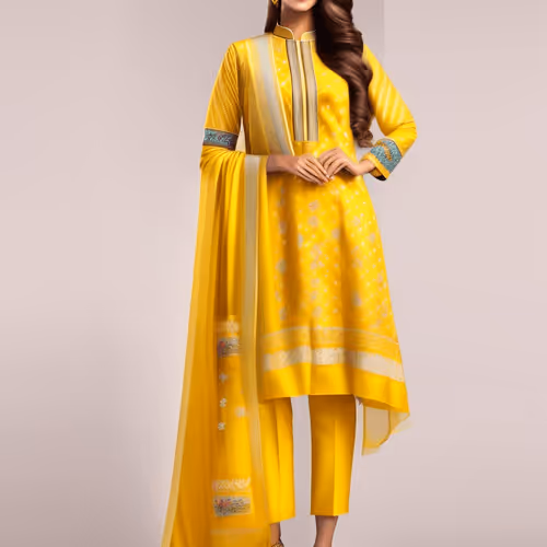 Untitled Collection #253004251