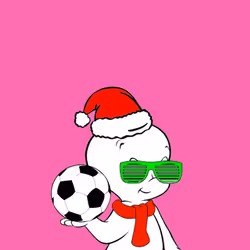 101181959225852023543661998747751329239703238197916783047624339049834958815233