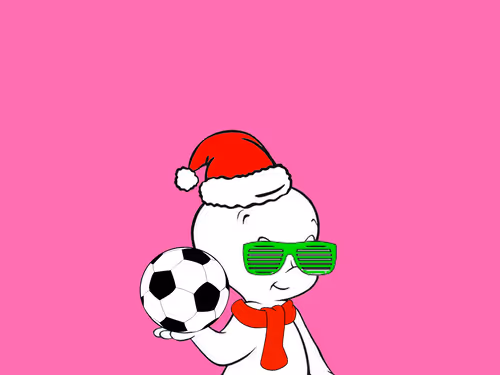 Item #101181959225852023543661998747751329239703238197916783047624339049834958815233 Media