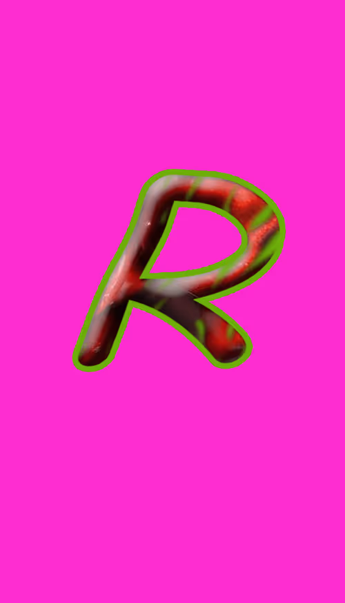 Item #70195421806105924564864299059863015543181528614782803679495208658838436708353 Media