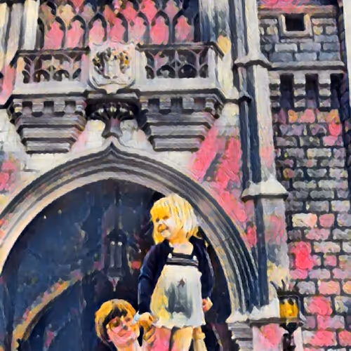 84392303098900526315795295326554626975741294449670679822148556699190851272705