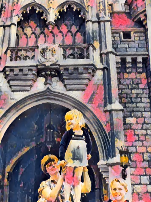 Item #84392303098900526315795295326554626975741294449670679822148556699190851272705 Media