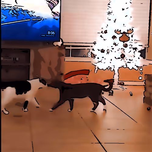 Item #100699266862010265980474664760375873767511284921164942724068626233421566312449 Media