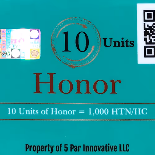 Item #16008849744439274128089371217187423412286139177577048330201474084980905738241 Media