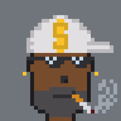 Item #62363574399969599335713319648048660984874950706630203930249062928749825097729 Media