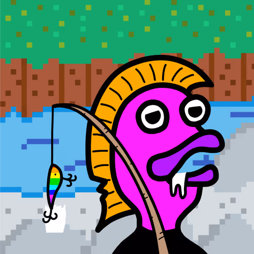 Item #109667056513009167315823808012556000951021061827520027635449185447351517446145 Media