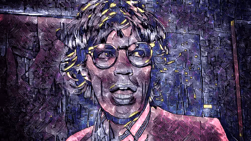 Item #16198125066704801456707074626881970614556440917716098871789284274045089480705 Media