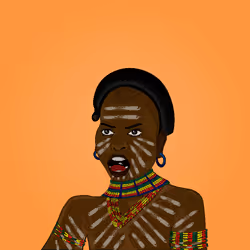 113829913625531815547192672213211230020530309299258036440426462490177073840129