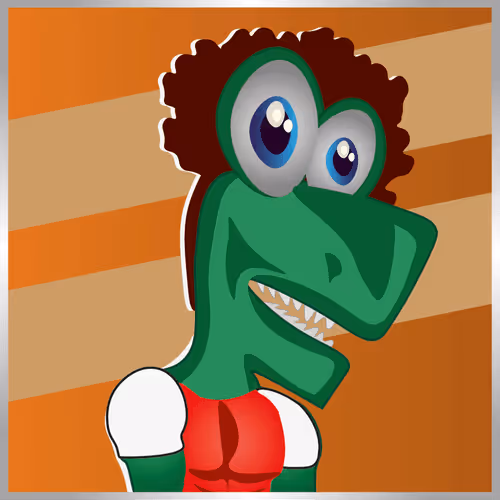 Item #58002349707215994717218107431253260190090477099584400845541572602711418863617 Media