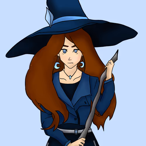 18937363719266765682284172398939549757606230459951446738534776885469725589505