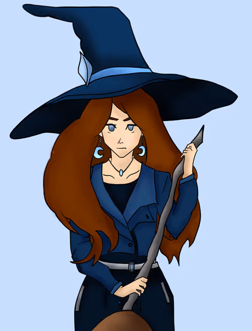 Item #18937363719266765682284172398939549757606230459951446738534776885469725589505 Media