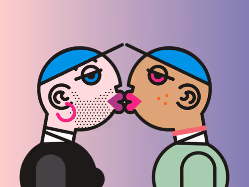 Item #31709249228217193395829053536919030250168285398602711417522129757042955517953 Media