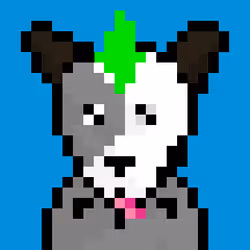 86342293801826414143372861100842254570940757314469337426512614295369542533121