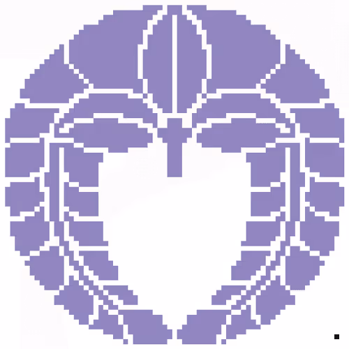 Item #95702348115292250666157375090415653401854111083682421430802582813305605193729 Media