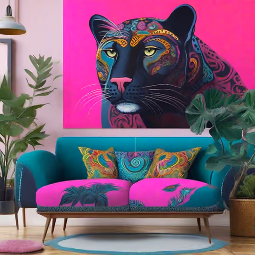 Item #61792754273658146444030559795702980805309871771795081816836823207596645154817 Media