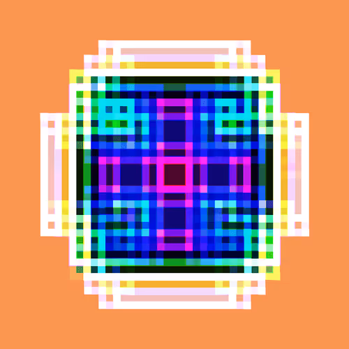 Item #97946158260166529257710498095923985147190230991323197261390003279515283881985 Media